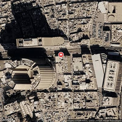 Studio for Rent in Central Riyadh, Riyadh - Studio Apartment For Rent in Al Dirah, Riyadh Studio for Rent in Central Riyadh, Riyadh - Studio Apartment For Rent in Al Dirah, Riyadh