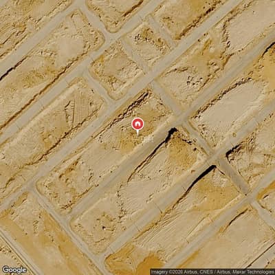 Studio for Sale in East Riyadh, Riyadh - Apartment For Sale in Al Janadriyah, Riyadh