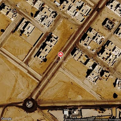 Residential Land for Sale in Tahi - Residential Land For Sale in Tahi Residential Land for Sale in Tahi - Residential Land For Sale in Tahi