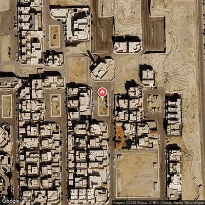 فیلا للبيع في المنار، عنيزة - فيلا للبيع في المنار، عنيزة فیلا للبيع في المنار، عنيزة - فيلا للبيع في المنار، عنيزة