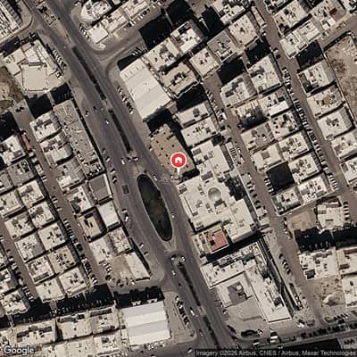 Residential Land for Rent in Al Aridh, Madina - Residential Land For Rent in Al Aridh, Madina