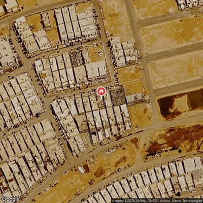 Floor for Sale in East Riyadh, Riyadh - Floor For Sale in Al Rimal, Riyadh