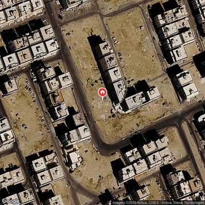 Studio for Sale in North Jeddah, Jeddah - Apartment For Sale in Al Rayaan, Jeddah Studio for Sale in North Jeddah, Jeddah - Apartment For Sale in Al Rayaan, Jeddah