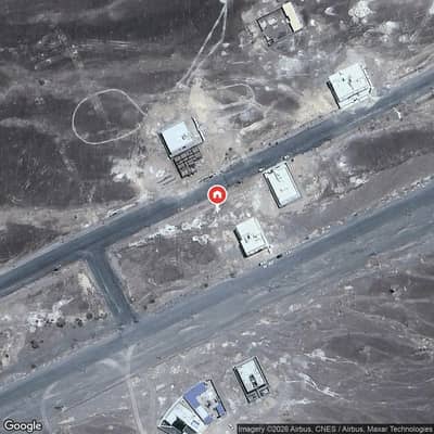 Residential Land for Sale in Suwaidra, Madina - Residential Land For Sale in Suwaidra, Madina Residential Land for Sale in Suwaidra, Madina - Residential Land For Sale in Suwaidra, Madina