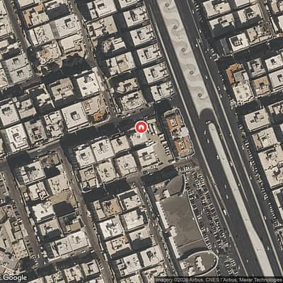 Studio for Sale in North Jeddah, Jeddah - Studio Apartment For Sale in Al Nuzhah, Jeddah