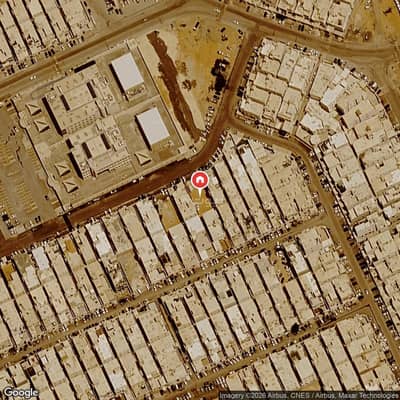 Residential Land for Sale in East Riyadh, Riyadh - Residential Land For Sale in Al Rimal, Riyadh Residential Land for Sale in East Riyadh, Riyadh - Residential Land For Sale in Al Rimal, Riyadh