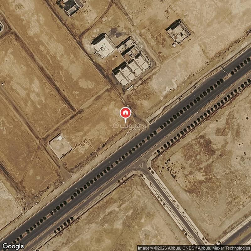 Studio Apartment For Sale in Al Amwaj, Jeddah Studio Apartment For Sale in Al Amwaj, Jeddah