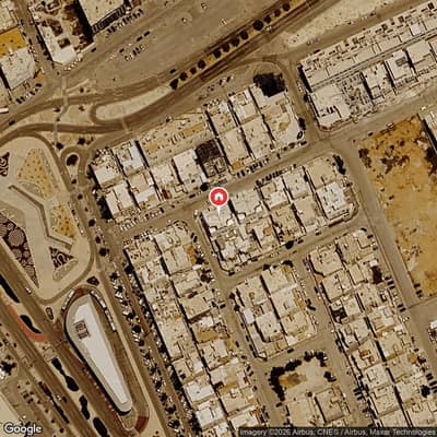 دور للبيع في شرق الرياض، الرياض - طابق للبيع في الحمراء، الرياض دور للبيع في شرق الرياض، الرياض - طابق للبيع في الحمراء، الرياض