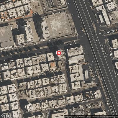 استوديو للبيع في شمال جدة، جدة - شقة استوديو للبيع في النزهة، جدة استوديو للبيع في شمال جدة، جدة - شقة استوديو للبيع في النزهة، جدة
