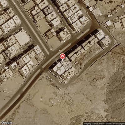 Studio for Sale in Batha Quraysh, Makkah - Studio Apartment For Sale in Batha Quraysh, Makkah Studio for Sale in Batha Quraysh, Makkah - Studio Apartment For Sale in Batha Quraysh, Makkah