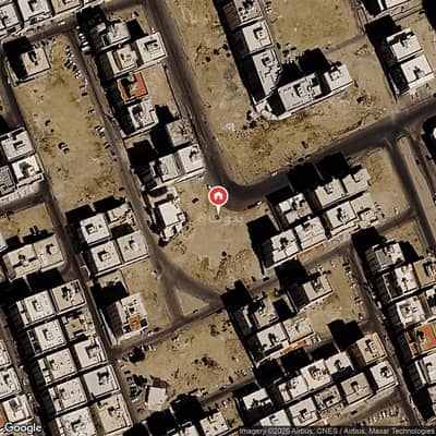 Studio for Sale in North Jeddah, Jeddah - Apartment For Sale in Al Rayaan, Jeddah Studio for Sale in North Jeddah, Jeddah - Apartment For Sale in Al Rayaan, Jeddah