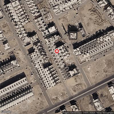 Villa for Sale in Shuran, Madina - Villa For Sale in Shuran, Madina Villa for Sale in Shuran, Madina - Villa For Sale in Shuran, Madina