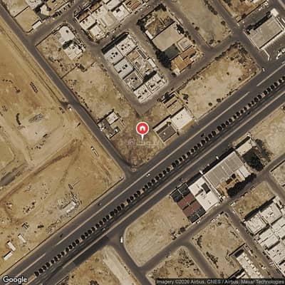 Studio for Sale in North Jeddah, Jeddah - Studio Apartment For Sale in Al Lulu, Jeddah Studio for Sale in North Jeddah, Jeddah - Studio Apartment For Sale in Al Lulu, Jeddah