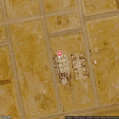 Studio for Rent in East Riyadh, Riyadh - Studio Apartment For Rent in Al Bayan Neighborhood, Riyadh Studio for Rent in East Riyadh, Riyadh - Studio Apartment For Rent in Al Bayan Neighborhood, Riyadh