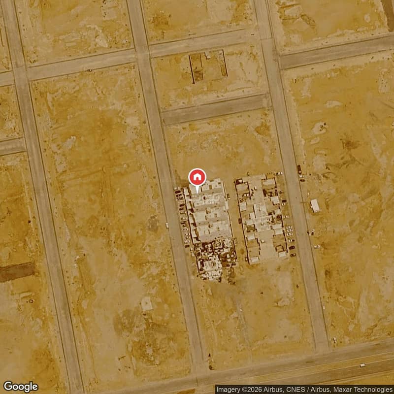 Studio Apartment For Rent in Al Bayan Neighborhood, Riyadh Studio Apartment For Rent in Al Bayan Neighborhood, Riyadh