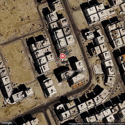 Studio for Sale in North Jeddah, Jeddah - Apartment For Sale in Al Rayaan, Jeddah Studio for Sale in North Jeddah, Jeddah - Apartment For Sale in Al Rayaan, Jeddah