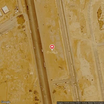Villa for Sale in East Riyadh, Riyadh - Villa For Sale in Al Murjan, Riyadh Villa for Sale in East Riyadh, Riyadh - Villa For Sale in Al Murjan, Riyadh