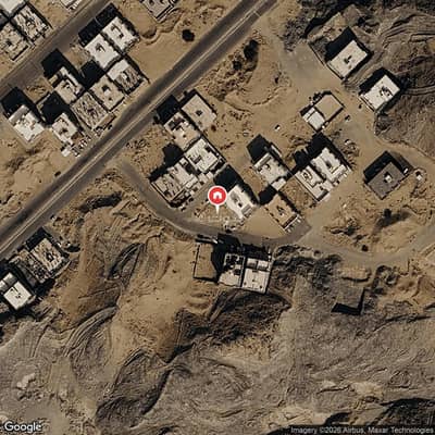 ارض سكنية للبيع في حارة الباب الجديد، مكة - أرض سكنية للبيع في حارة الباب الجديد، مكة ارض سكنية للبيع في حارة الباب الجديد، مكة - أرض سكنية للبيع في حارة الباب الجديد، مكة
