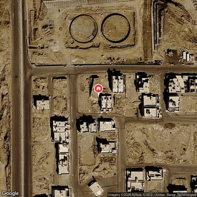 Residential Land for Sale in North Al Tadamun, Khamis Mushait - Residential Land For Sale in North Al Tadamun, Khamis Mushait Residential Land for Sale in North Al Tadamun, Khamis Mushait - Residential Land For Sale in North Al Tadamun, Khamis Mushait