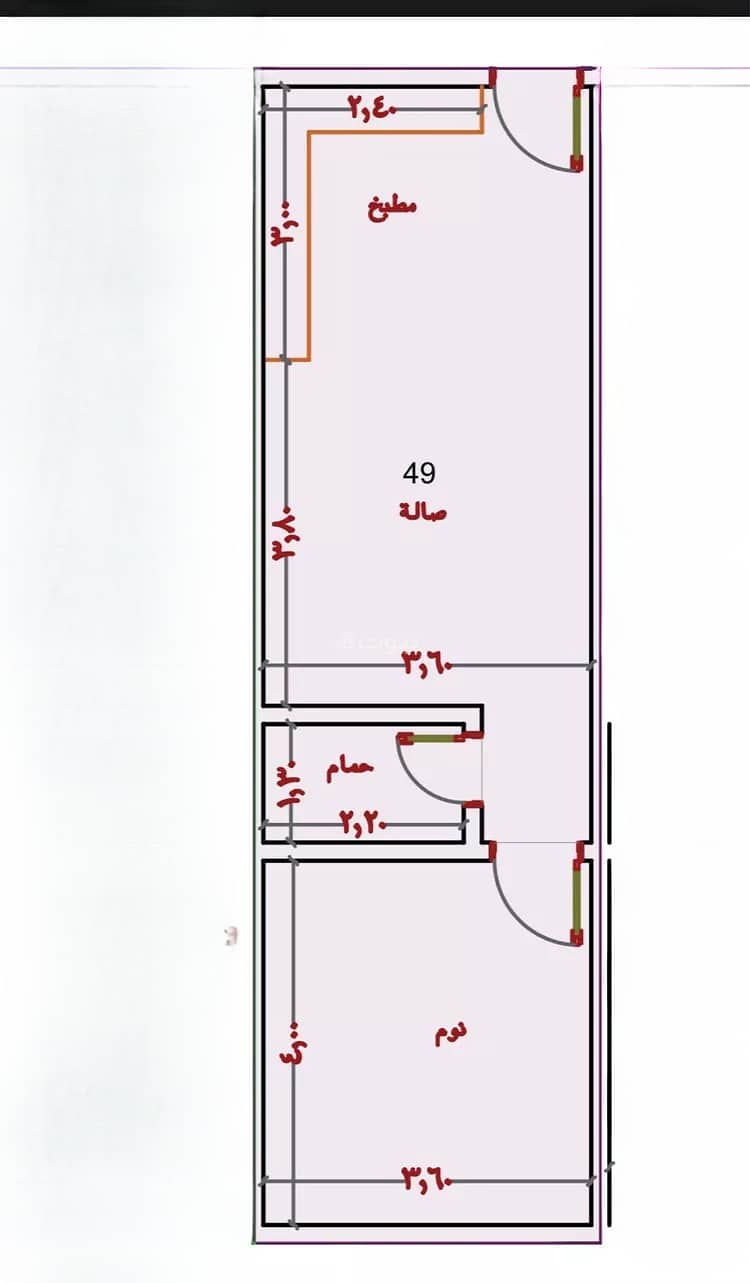 2