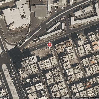 استوديو للبيع في شمال جدة، جدة - شقة للبيع في النزهة، جدة استوديو للبيع في شمال جدة، جدة - شقة للبيع في النزهة، جدة