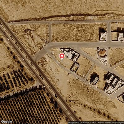 ارض سكنية للبيع في البصر3، البصر منطقة القصيم - أرض سكنية للبيع في البصر 3، منطقة البصر القصيم ارض سكنية للبيع في البصر3، البصر منطقة القصيم - أرض سكنية للبيع في البصر 3، منطقة البصر القصيم