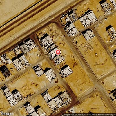 استوديو للبيع في جنوب الرياض، الرياض - شقة للبيع في البِرِّيَّة، الرياض استوديو للبيع في جنوب الرياض، الرياض - شقة للبيع في البِرِّيَّة، الرياض