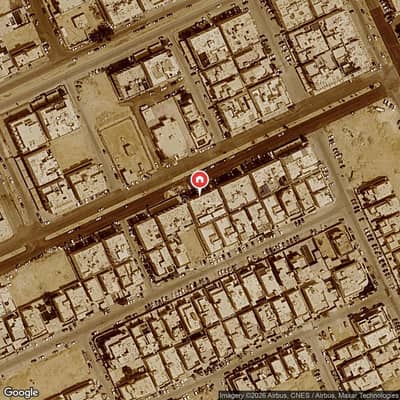 Studio for Rent in North Riyadh, Riyadh - Studio Apartment For Rent in Al Malqa, Riyadh