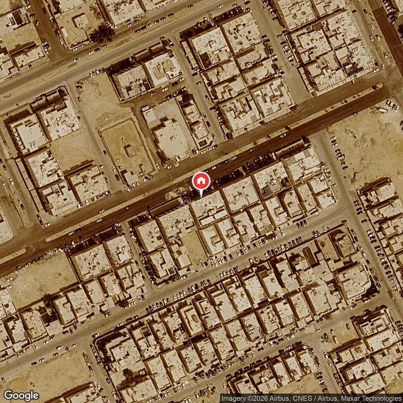 Studio Apartment For Rent in Al Malqa, Riyadh Studio Apartment For Rent in Al Malqa, Riyadh