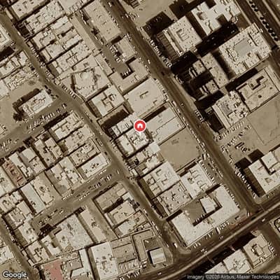 Studio for Sale in Batha Quraysh, Makkah - Studio Apartment For Sale in Batha Quraysh, Makkah Studio for Sale in Batha Quraysh, Makkah - Studio Apartment For Sale in Batha Quraysh, Makkah