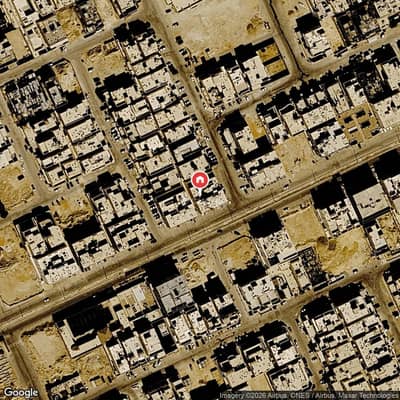 Studio for Rent in North Riyadh, Riyadh - Studio Apartment For Rent in Al Narjis, Riyadh