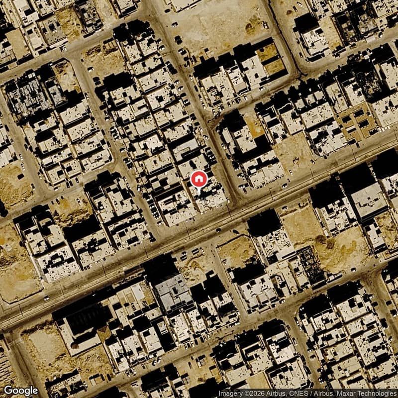 Studio Apartment For Rent in Al Narjis, Riyadh Studio Apartment For Rent in Al Narjis, Riyadh