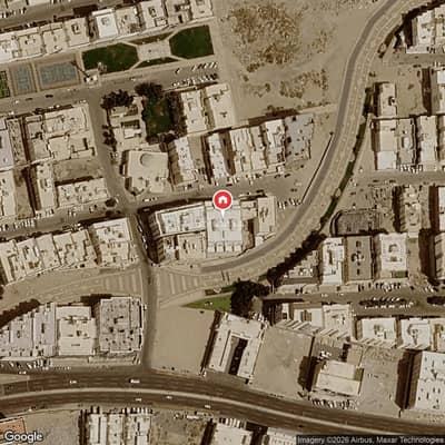 Studio for Sale in Batha Quraysh, Makkah - Apartment For Sale in Batha Quraysh, Makkah