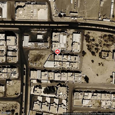 Residential Building for Rent in Al Amjad, Khamis Mushait - Residential Building For Rent in Al Amjad, Khamis Mushait