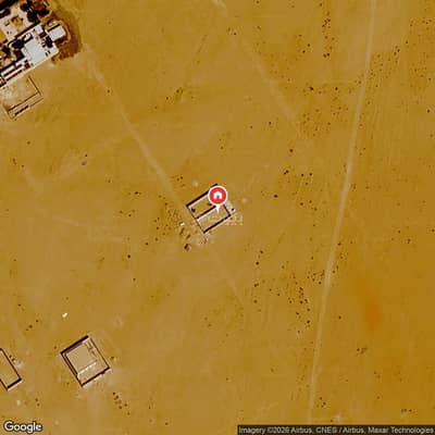 Rest House for Sale in North Riyadh, Riyadh - Rest House For Sale in Al Kair District, Riyadh