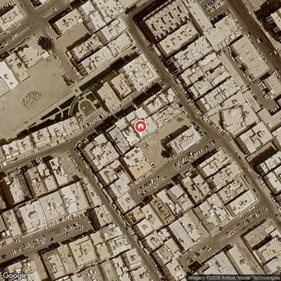 Studio for Sale in Batha Quraysh, Makkah - Apartment For Sale in Batha Quraysh, Makkah Studio for Sale in Batha Quraysh, Makkah - Apartment For Sale in Batha Quraysh, Makkah