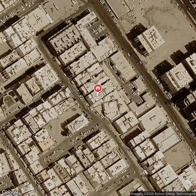 Studio for Sale in Batha Quraysh, Makkah - Apartment For Sale in Batha Quraysh, Makkah Studio for Sale in Batha Quraysh, Makkah - Apartment For Sale in Batha Quraysh, Makkah