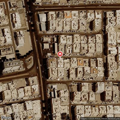 Studio for Sale in Al Shawqiyyah, Makkah - Studio Apartment For Sale in Al Shawqiyyah, Makkah Studio for Sale in Al Shawqiyyah, Makkah - Studio Apartment For Sale in Al Shawqiyyah, Makkah