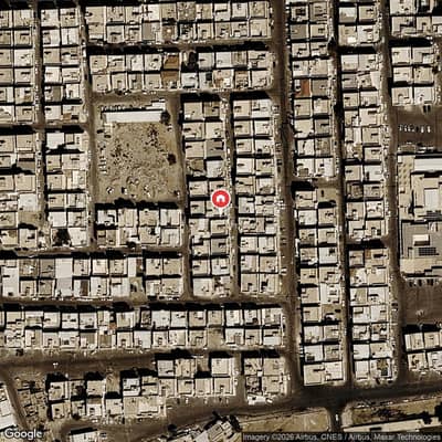 عمارة سكنية للبيع في الشرفية، خميس مشيط - مبنى سكني للبيع في الشرفية، خميس مشيط عمارة سكنية للبيع في الشرفية، خميس مشيط - مبنى سكني للبيع في الشرفية، خميس مشيط