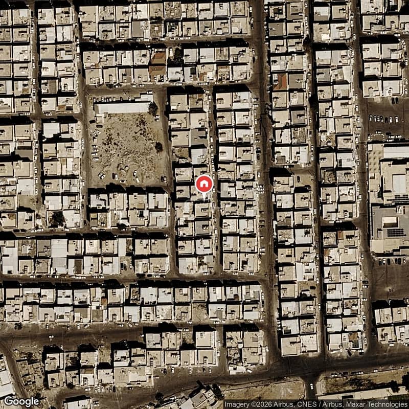 Residential Building For Sale in Al Sharafiyah, Khamis Mushait Residential Building For Sale in Al Sharafiyah, Khamis Mushait