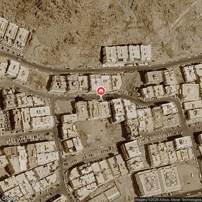 Studio for Sale in Batha Quraysh, Makkah - Studio Apartment For Sale in Batha Quraysh, Makkah Studio for Sale in Batha Quraysh, Makkah - Studio Apartment For Sale in Batha Quraysh, Makkah