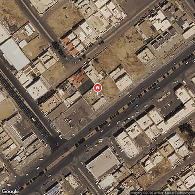 Showroom for Sale in North Jeddah, Jeddah - Exhibition Building For Sale in Taiba District, Jeddah Showroom for Sale in North Jeddah, Jeddah - Exhibition Building For Sale in Taiba District, Jeddah