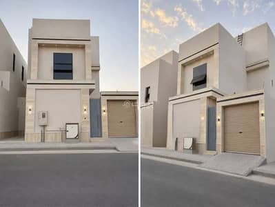 5 Bedroom Floor for Rent in East Riyadh, Riyadh - Floor For Rent in Al Nahdah, Riyadh 5 Bedroom Floor for Rent in East Riyadh, Riyadh - Floor For Rent in Al Nahdah, Riyadh