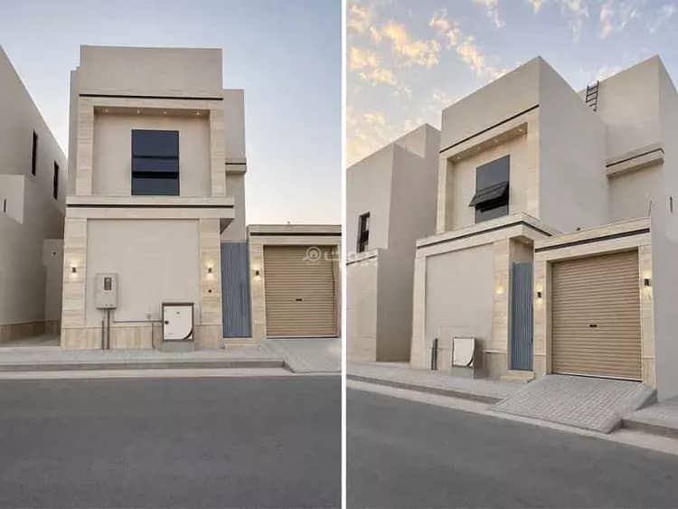 Floor For Rent in Al Nahdah, Riyadh Floor For Rent in Al Nahdah, Riyadh
