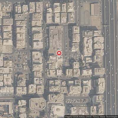 عمارة سكنية للبيع في شمال جدة، جدة - مبنى سكني للبيع في الشرفية، جدة عمارة سكنية للبيع في شمال جدة، جدة - مبنى سكني للبيع في الشرفية، جدة