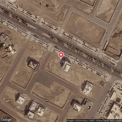 Residential Building for Sale in Al Zahrah, Madina - Residential Building For Sale in Al Zahrah, Madina Residential Building for Sale in Al Zahrah, Madina - Residential Building For Sale in Al Zahrah, Madina