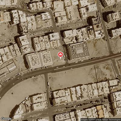 Studio for Sale in Batha Quraysh, Makkah - Apartment For Sale in Batha Quraysh, Makkah Studio for Sale in Batha Quraysh, Makkah - Apartment For Sale in Batha Quraysh, Makkah