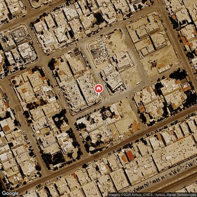 Floor for Rent in North Riyadh, Riyadh - Floor For Rent in Al Ghadir, Riyadh Floor for Rent in North Riyadh, Riyadh - Floor For Rent in Al Ghadir, Riyadh