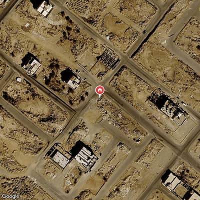 Residential Land for Sale in Al yarmuk, Khamis Mushait - Residential Land For Sale in Al Yarmuk, Khamis Mushait Residential Land for Sale in Al yarmuk, Khamis Mushait - Residential Land For Sale in Al Yarmuk, Khamis Mushait