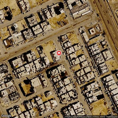 فیلا للبيع في شمال الرياض، الرياض - فيلا للبيع في العارض، الرياض فیلا للبيع في شمال الرياض، الرياض - فيلا للبيع في العارض، الرياض